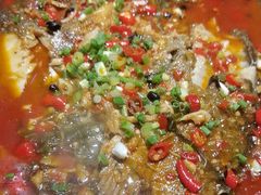 -湘味淳(千禧街店)