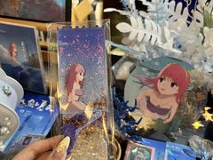 -中影梦工坊影城(加州杜比·激光·尊荣影城)