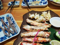 -老村旧煲(江宁金鹰店)