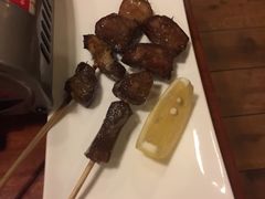 -牛玄庵日式寿喜烧·料理店(新源里店)