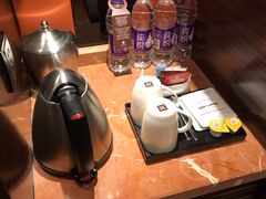 -上海静安昆仑大酒店