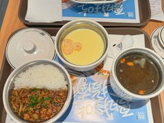 -魏家凉皮(兵马俑店)