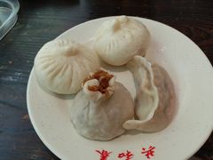 三丁包-共和春(甘泉路店)