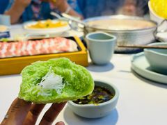 -太琼糟粕醋·海南酸汤火锅(亚龙湾店)
