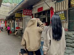 -娇姐老牌螺蛳粉(雅儒路店)