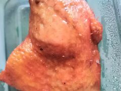 -海景壹号大酒店(滨湖店)