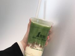 -1点点(望京SOHO店)