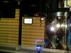 -Miohca缪卡KTV(和平店)