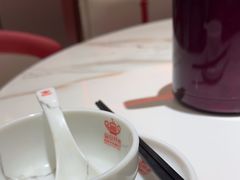-马白开来特色羊排揪片子  (总店)