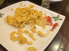-七的湖·江南蟹舫·阳澄湖农家菜(蟹舫苑店)