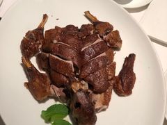 -苏浙总会(国金中心店)