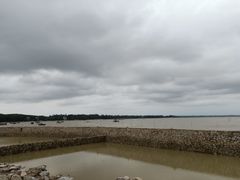 -三娘湾旅游风景区