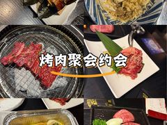 -龙湖杭州滨江天街