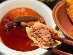 -南京大牌档(夫子庙老门东店)