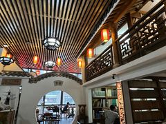 -道南書院·私房菜·早午茶·茶馆