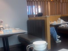 -峨嵋小镇·川菜(勒泰中心店)