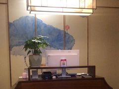 -鼎族怡华·指压·经络·疗愈SPA(紫荆店)