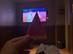 -天然沐足·推背采耳·敷姜艾灸(龙眼美食街店)