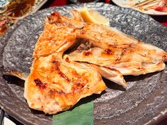-九州酒场ひこぞう(1号店)