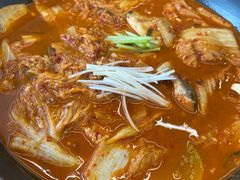 -全州拌饭馆(断桥店)