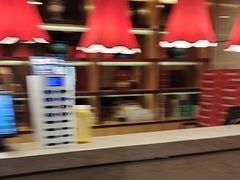 -清真军邺·金富苑肥牛(石坡街旗舰店)