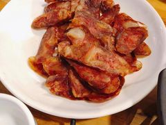 -明婷饭店(外曹家巷店)