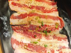 -黑牛の場(兴隆大奥莱店)