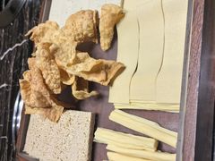 -秦宝雪花牛肉养生火锅(大兴九臻店)