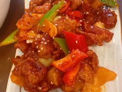 -津菜宋记老房子(鼓楼店)