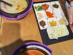 -过桥缘·过桥米线(大华虎城嘉年华店)