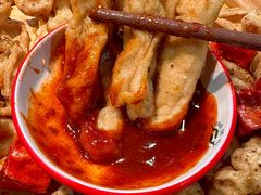 -满堂春特色餐馆