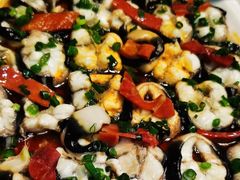 -徐记私厨(半淞园路店)