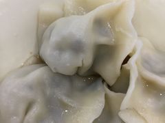 -紫金港餐饮中心-风味餐厅(浙江大学紫金港校区店)