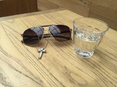 -VOYAGE COFFEE(北锣鼓巷店)