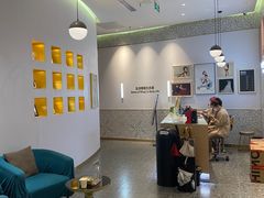 -海马体大师店(广州天汇广场IGC大师店)