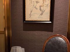 包厢-洋房火锅(新天地店)