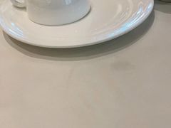 -陶然轩(沙面店)