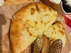 -西贝(华发商都店)