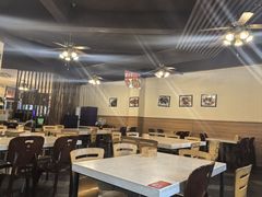 -勇记干锅居(德阳店)