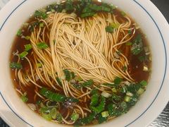 -海天楼中餐厅(吴宫泛太平洋酒店)