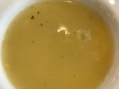 -豪客来牛排(成都锦江大融城店)