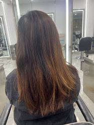 -Coo Hair salon
