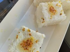 -南大门韩国米糕(公滨路店)