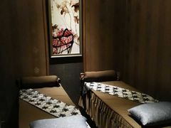 -静 泰养生(黄金城道店)