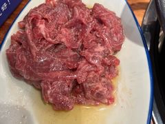 -憨铁匠火锅(红山6979店)