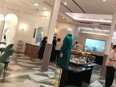 -1981牛排西餐厅(海信店)