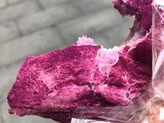-BROAD面包路·欧式面包(龙湖时代C馆店)