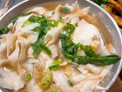 -壹酒贰肉1926·深夜食堂(九纬路店)