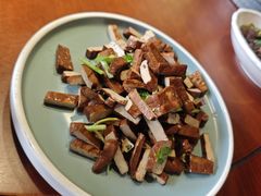 -老地方369农家菜