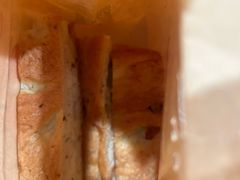 -安妮意大利餐厅(国贸店)